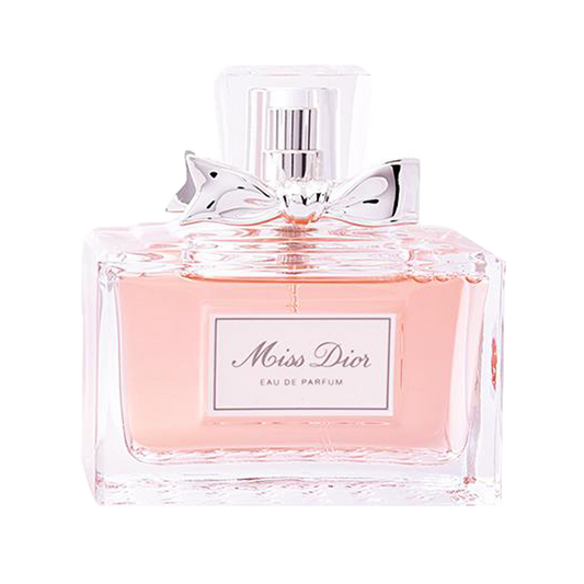 Christian Dior-Miss Dior Eau de Parfum 100ml