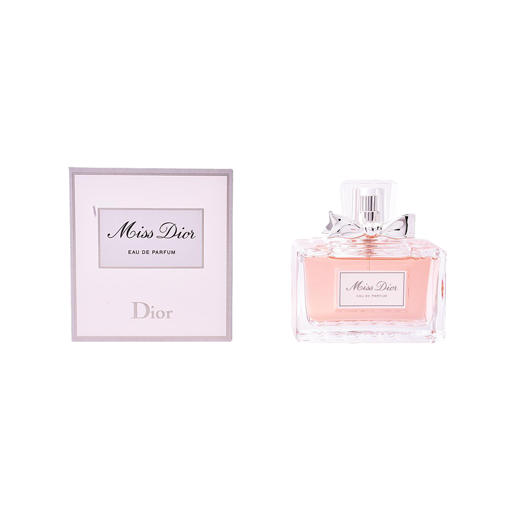 Christian Dior-Miss Dior Eau de Parfum 100ml