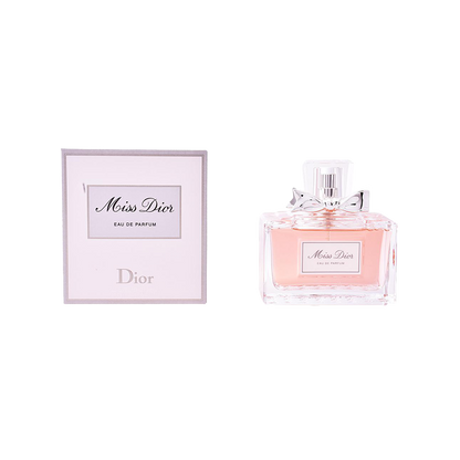 Christian Dior-Miss Dior Eau de Parfum 100ml