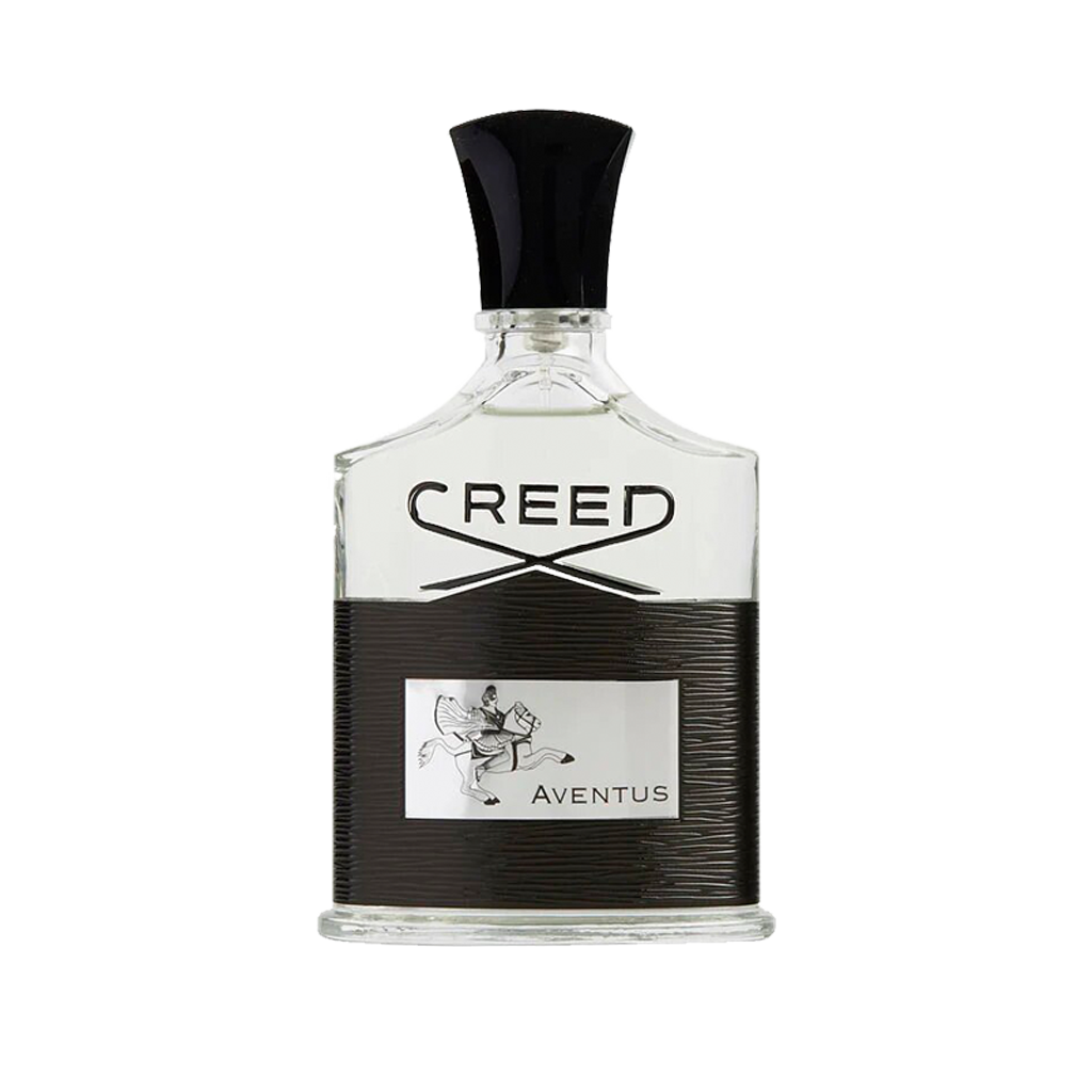 Creed- Aventus Eau de Parfum 100ml