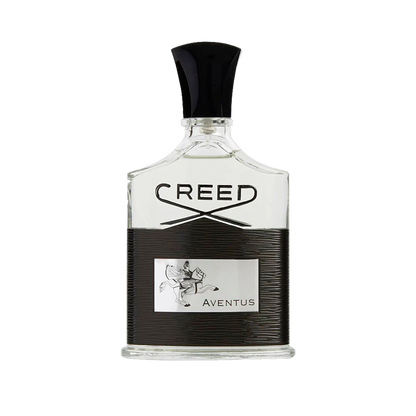 Creed- Aventus Eau de Parfum 100ml