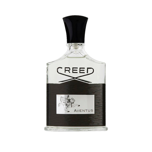 Creed- Aventus Eau de Parfum 100ml