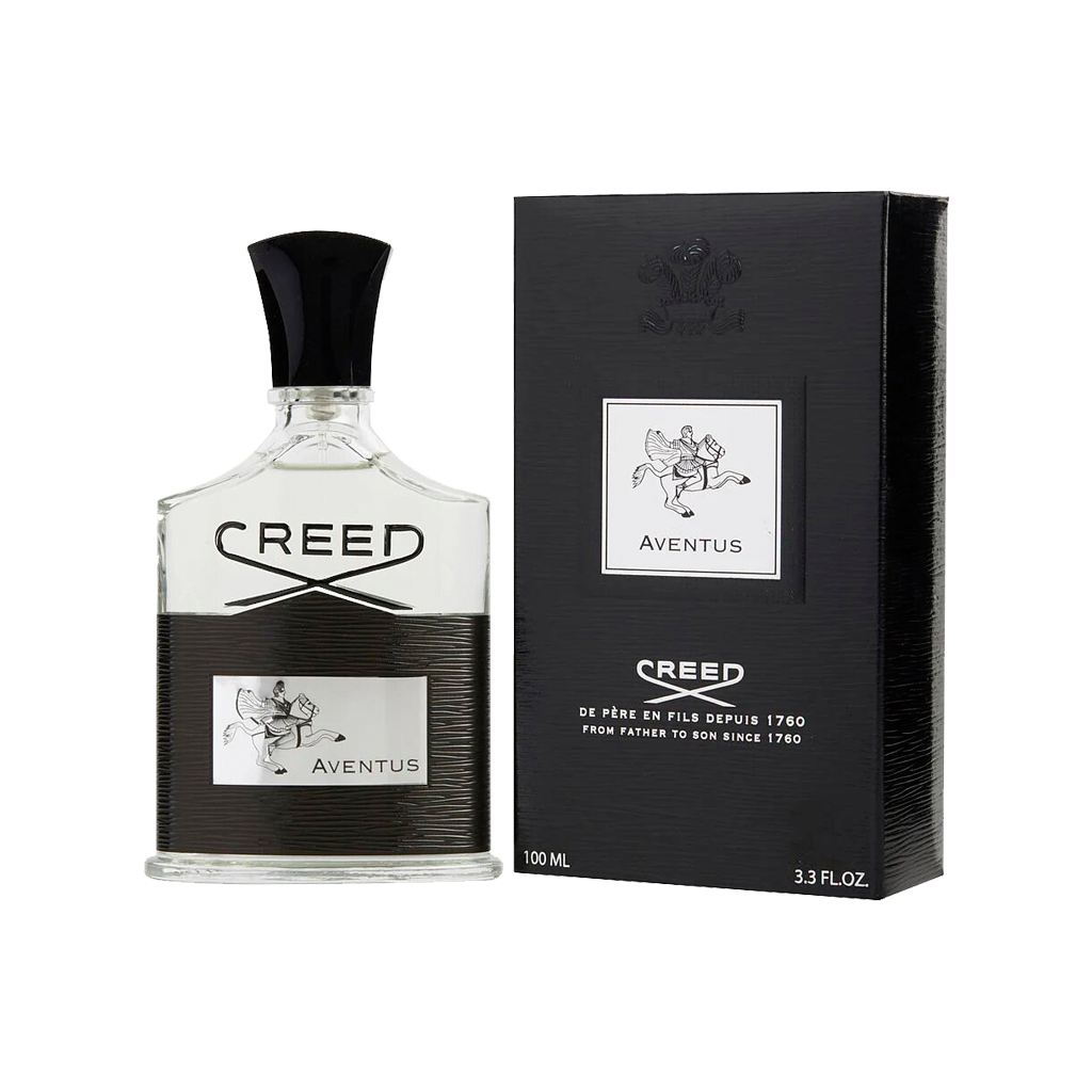 Creed- Aventus Eau de Parfum 100ml