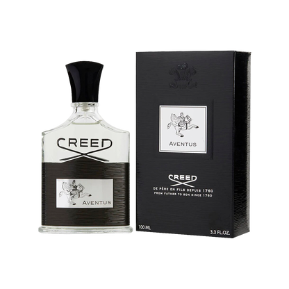 Creed- Aventus Eau de Parfum 100ml