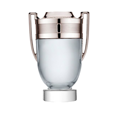 Paco Rabanne-Invictus Eau de Toilette 100ml