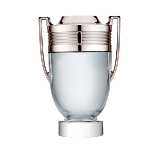 Paco Rabanne-Invictus Eau de Toilette 100ml