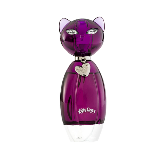 Katy Perry-Purr Eau de Parfum 100ml