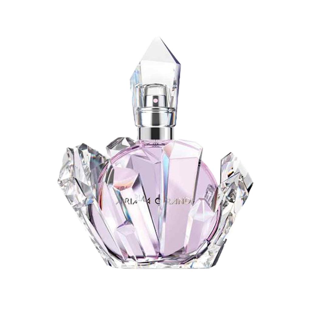 Ariana Grande-R.E.M. Eau de Parfum 100ml