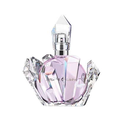 Ariana Grande-R.E.M. Eau de Parfum 100ml