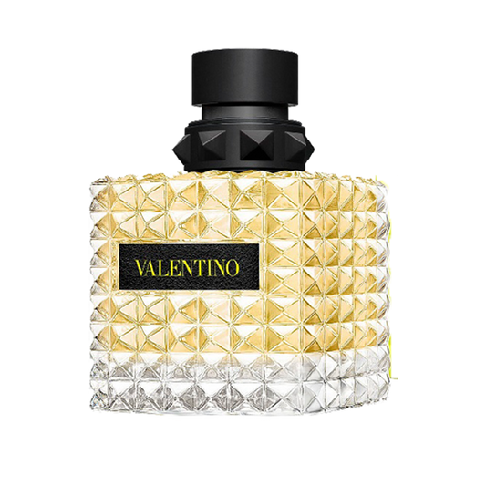 Valentino Born in Rome Yellow Dream Edp